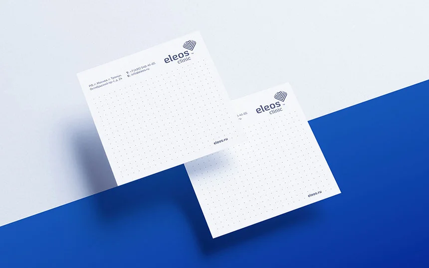 ELEOS